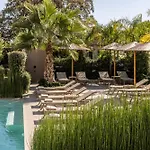 Διαμέρισμα Sun Luxury *