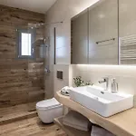 Sun Luxury Διαμέρισμα *