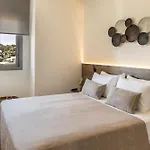 Sun Luxury Rhodes City