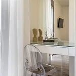 Sun Luxury Διαμέρισμα
