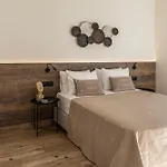 Sun Luxury Διαμέρισμα *