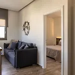 Sun Luxury Διαμέρισμα Rhodes City