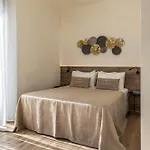 Διαμέρισμα Sun Luxury