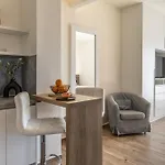 Sun Luxury Διαμέρισμα Rhodes City