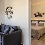 Sun Luxury Διαμέρισμα Rhodes City