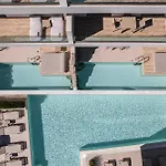Διαμέρισμα Sun Luxury *