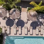 Sun Luxury Διαμέρισμα