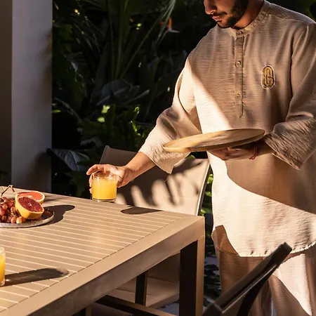 Апартаменты Sun Luxury