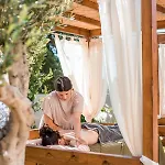 Sun Luxury * Rhodes City