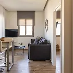 Sun Luxury Apartment *
