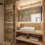 Apartment Sun Luxury Rhodes City