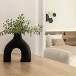 Apartment Sun Luxury