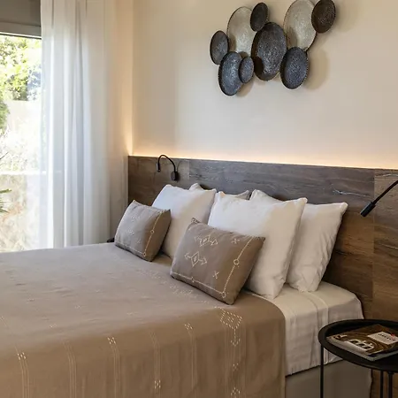 Sun Luxury Apartment *
