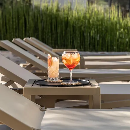 Sun Luxury Apartment