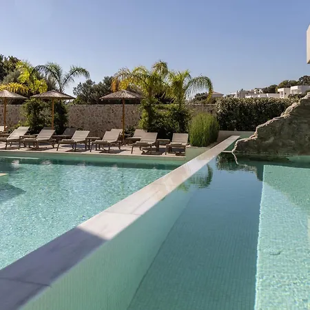 Apartment Sun Luxury *