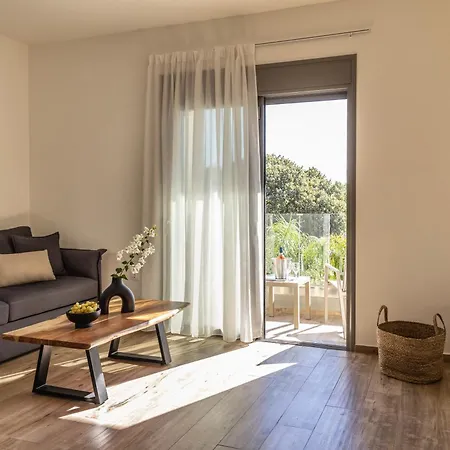 Sun Luxury *