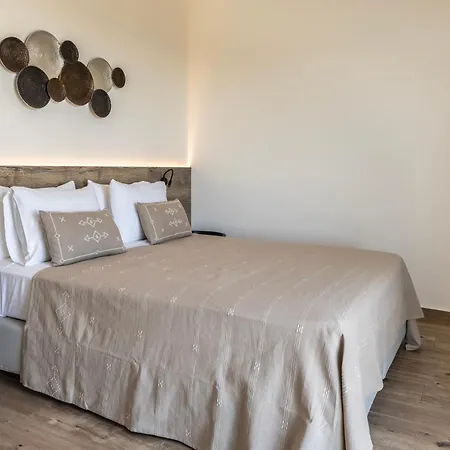 Sun Luxury Apartment