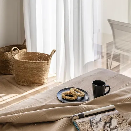 Sun Luxury Lejlighed Rhodes City