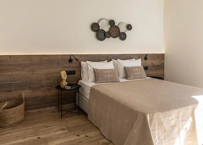 Sun Luxury Apartment *