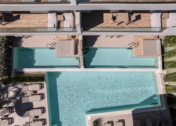 Apartment Sun Luxury *