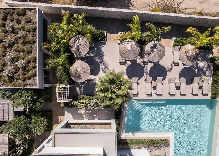 Apartment Sun Luxury *