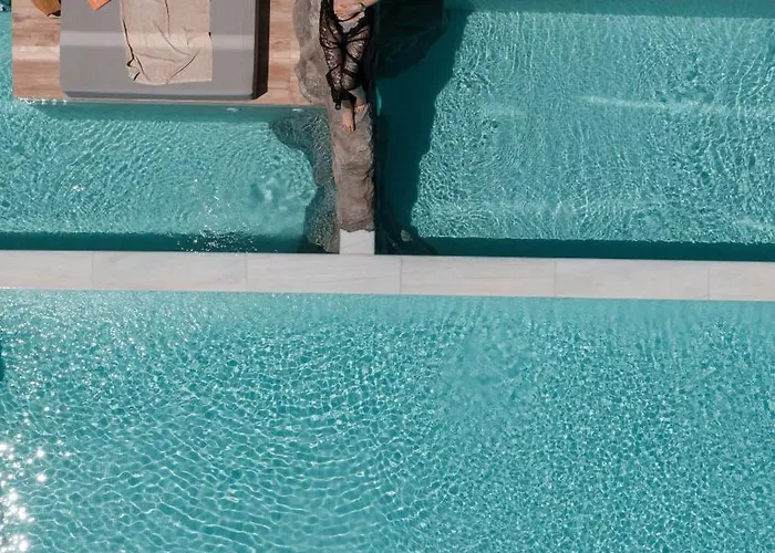 Sun Luxury Apartment *