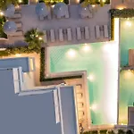 Apartman Sun Luxury *