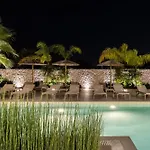 Sun Luxury *