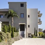 Apartman Sun Luxury *