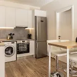 Sun Luxury * Rhodes City