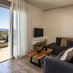 Sun Luxury