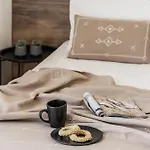 Sun Luxury Apartman *