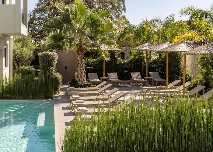 Apartment Sun Luxury *