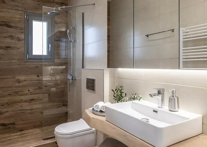 Sun Luxury Apartment *