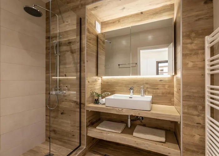 Apartment Sun Luxury Rhodes City