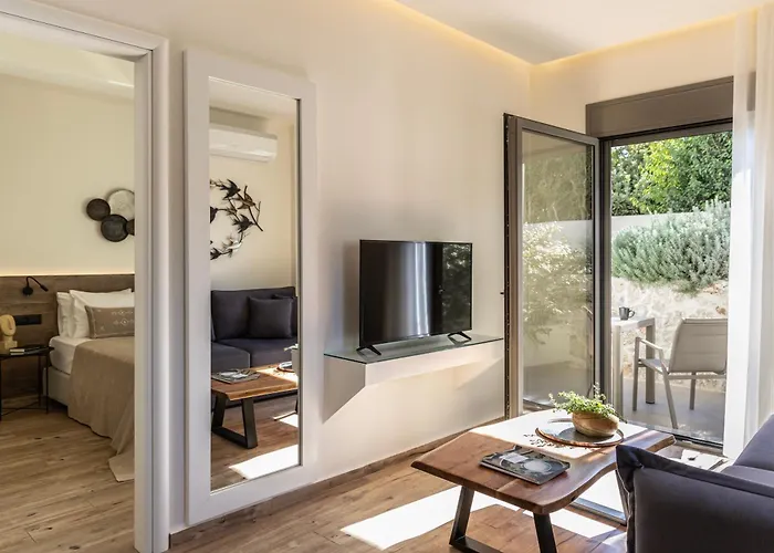 Sun Luxury Apartment *