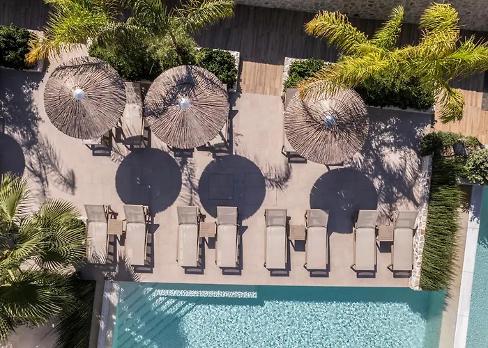 Sun Luxury Apartment