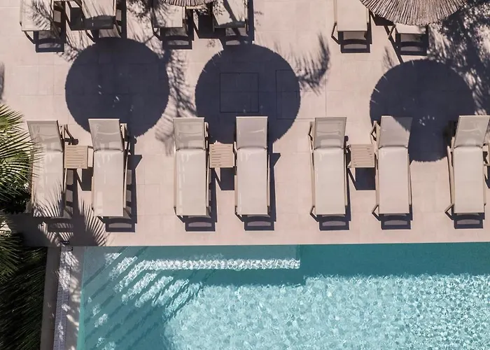 Sun Luxury Apartment